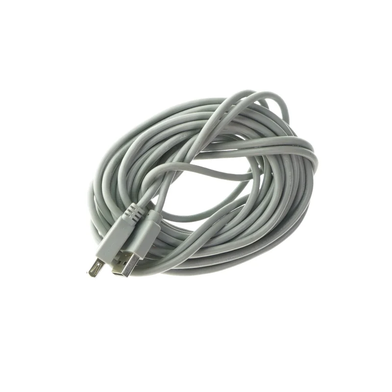 USB forlængerkabel