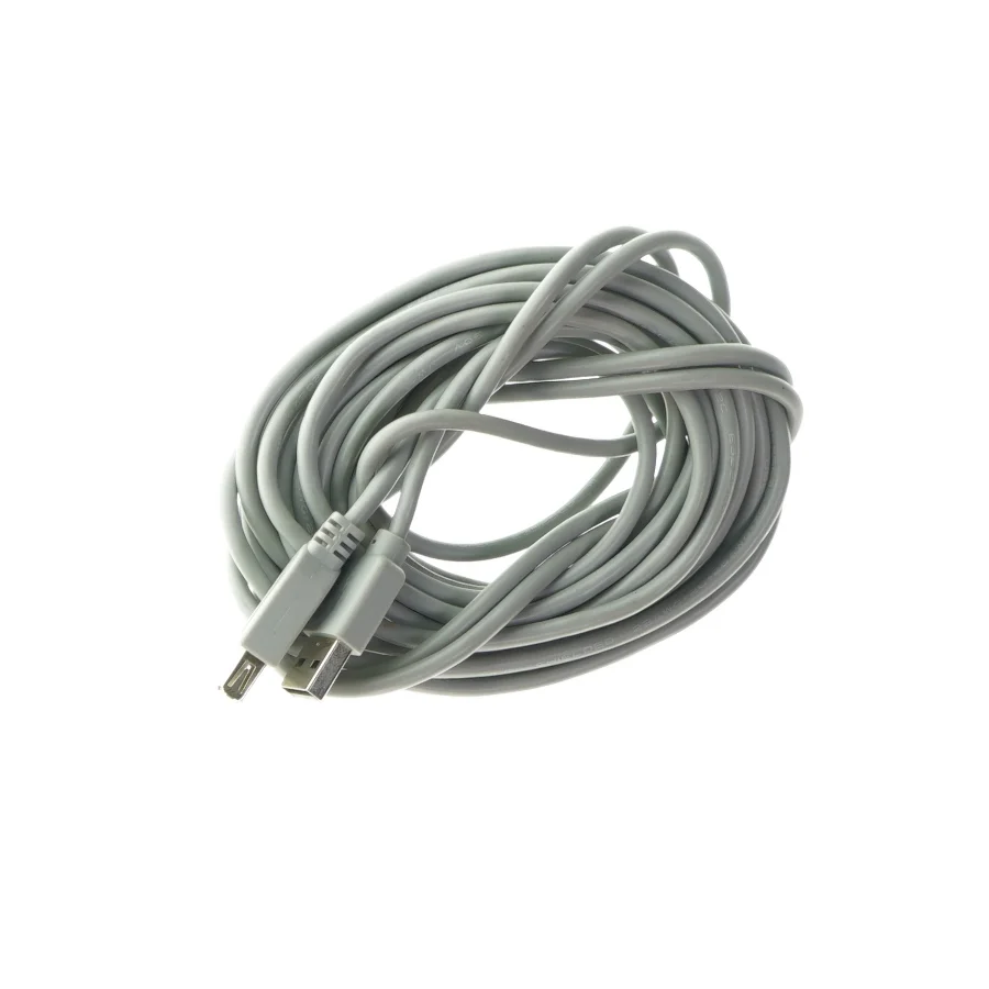 USB forlængerkabel