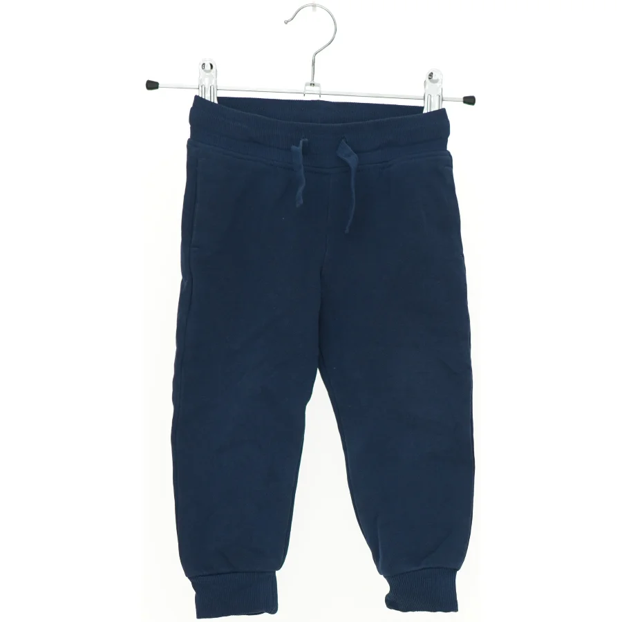 Sweatpants fra H&M (str. 92 cm)