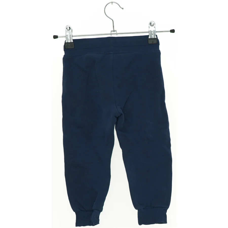 Sweatpants fra H&M (str. 92 cm)