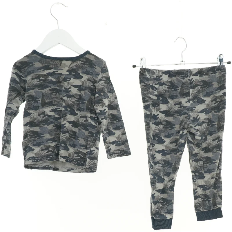 Sæt fra Name It (str. 92 cm)