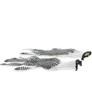 Arbejdshandsker (str. Ukendt)