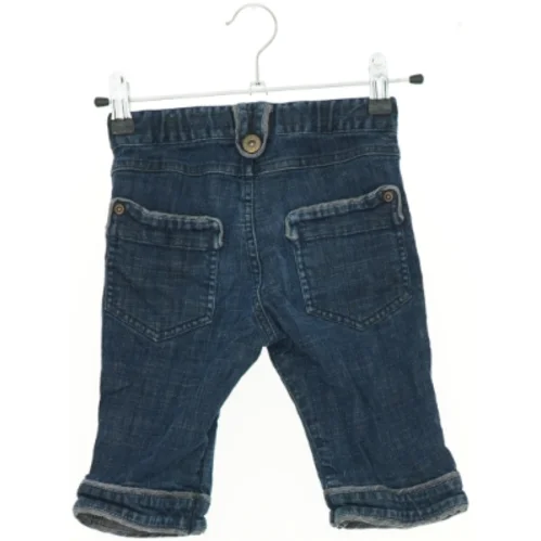 Jeans fra Molo (str. 110 cm)