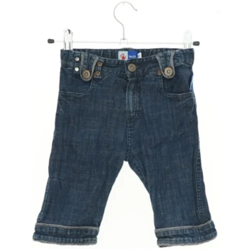 Jeans fra Molo (str. 110 cm)