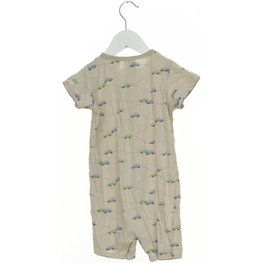 Bodystocking fra H&M (str. 98 cm)