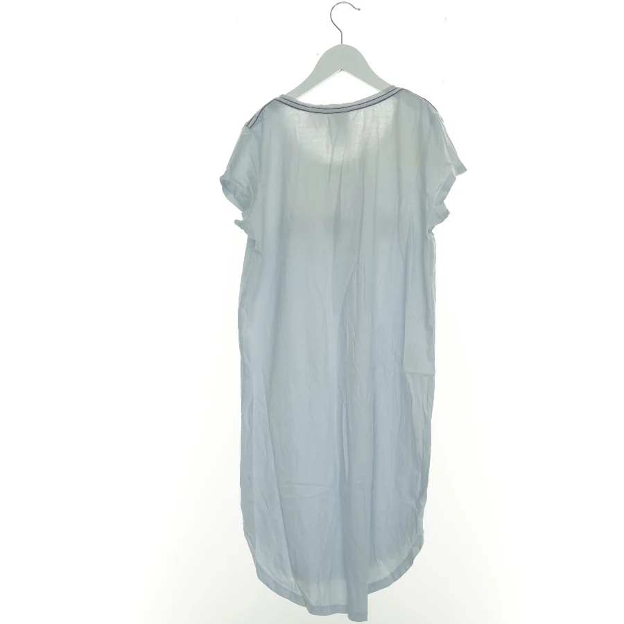 Kjole fra H&M (str. 170 cm)