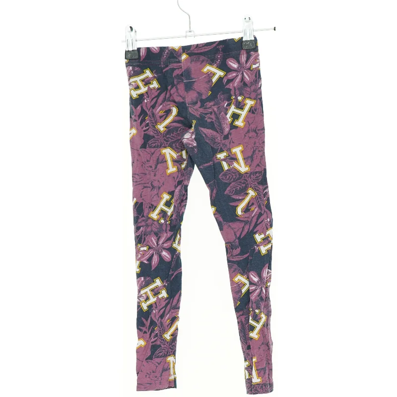 Leggings fra Hummel (str. 104 cm)