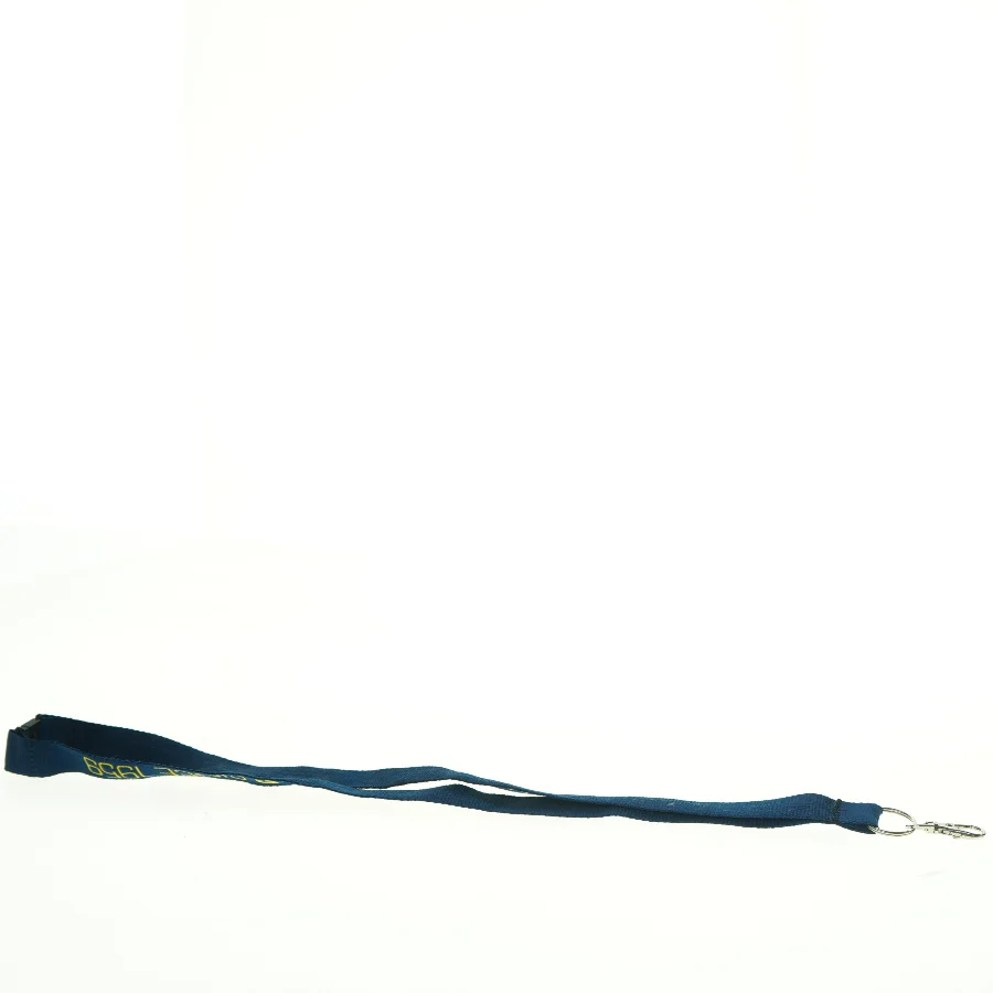 Nøglesnor fra Blåkläder Workwear (str. 49 cm)