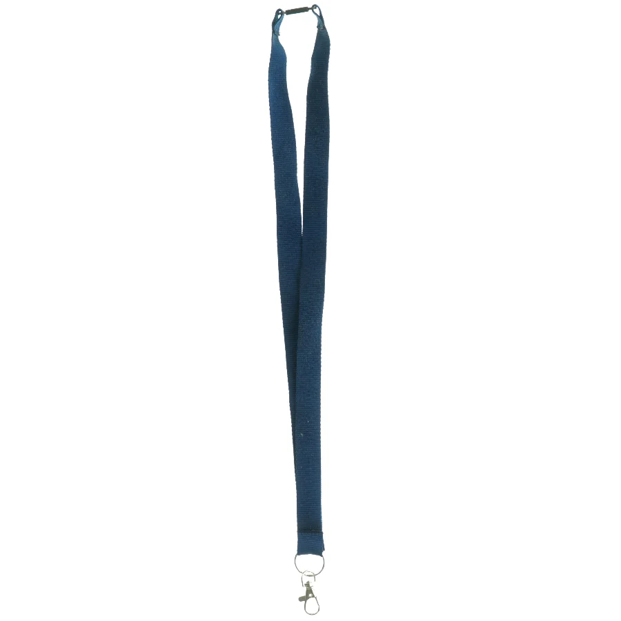 Nøglesnor fra Blåkläder Workwear (str. 49 cm)