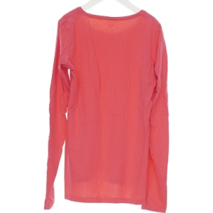 Bluse fra H&M (str. 170 cm)