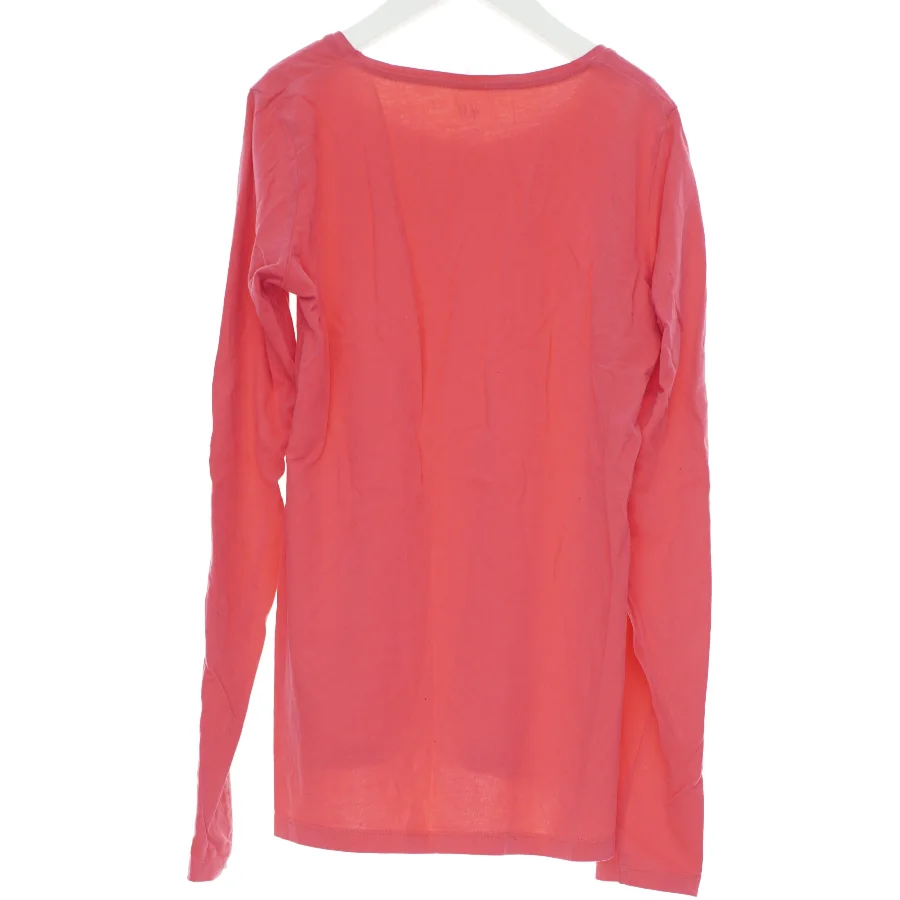 Bluse fra H&M (str. 170 cm)