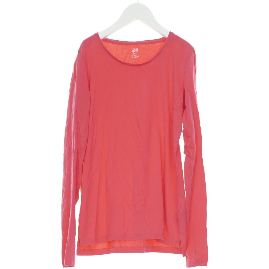 Bluse fra H&M (str. 170 cm)