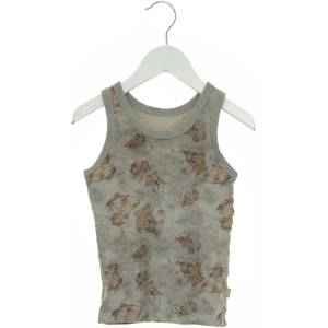 Undertøj fra 8O8 (str. 116 cm)