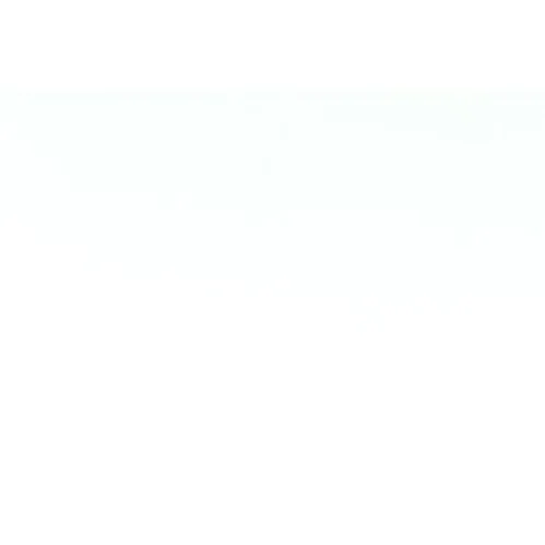 Oplader kabel (str. 110 cm)