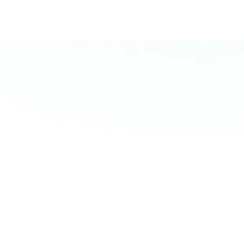 Oplader kabel (str. 110 cm)