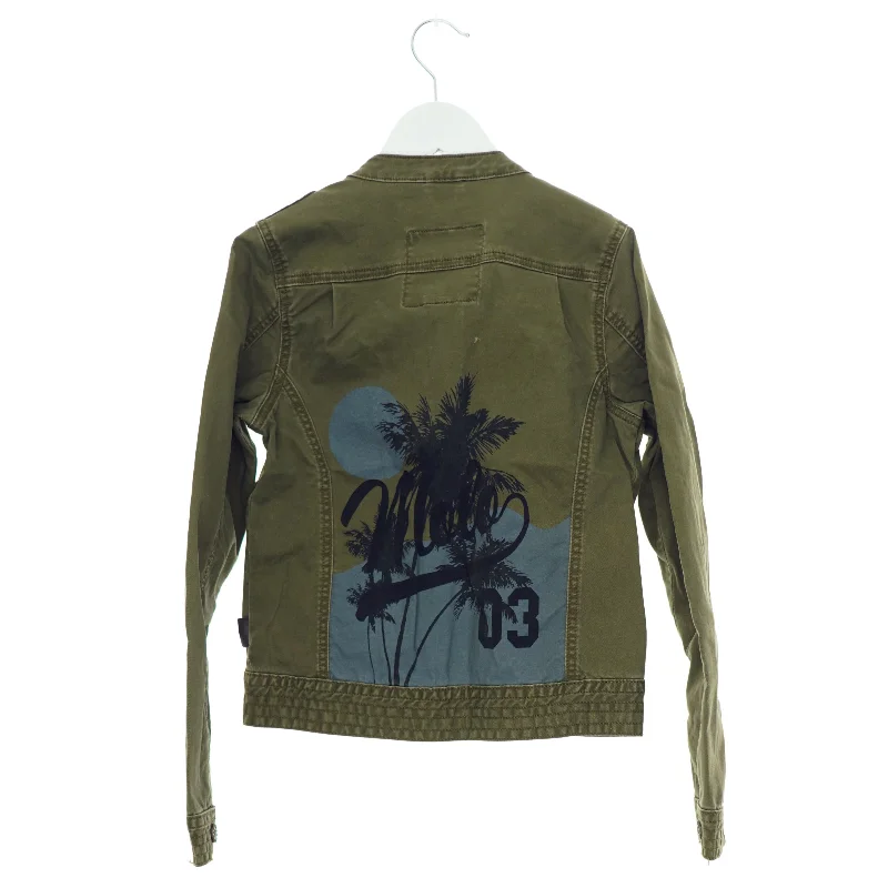 Sommerjakke fra Molo (str. 152 cm)