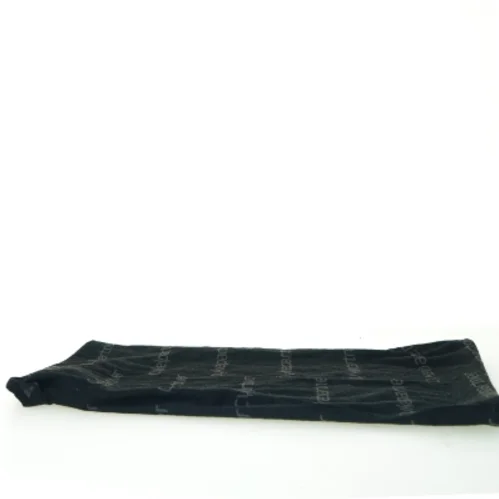 Halse disse fra Cykelpartner (str. 40 x 22 cm)