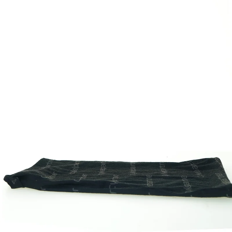 Halse disse fra Cykelpartner (str. 40 x 22 cm)