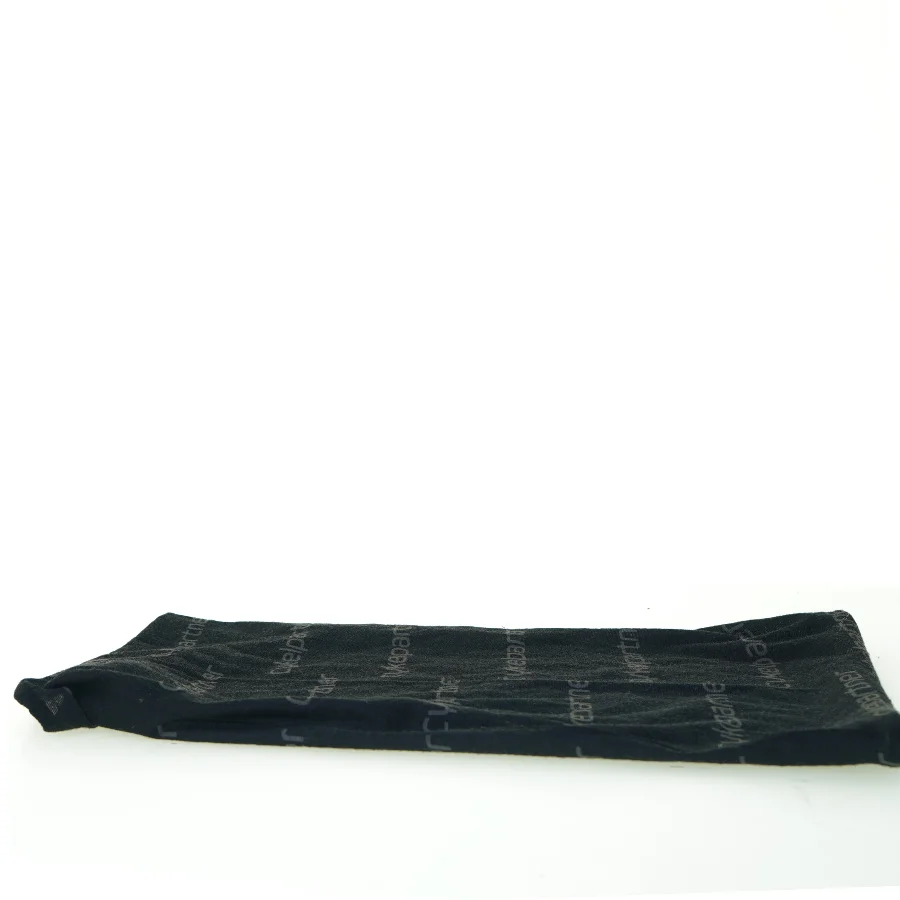 Halse disse fra Cykelpartner (str. 40 x 22 cm)