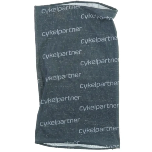 Halse disse fra Cykelpartner (str. 40 x 22 cm)