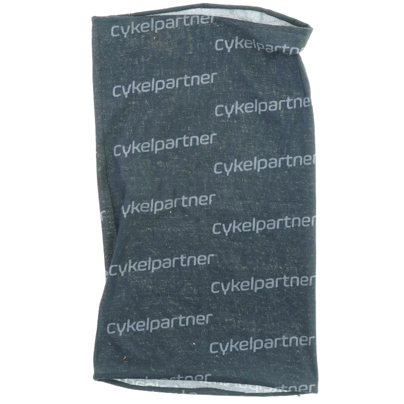 Halse disse fra Cykelpartner (str. 40 x 22 cm)
