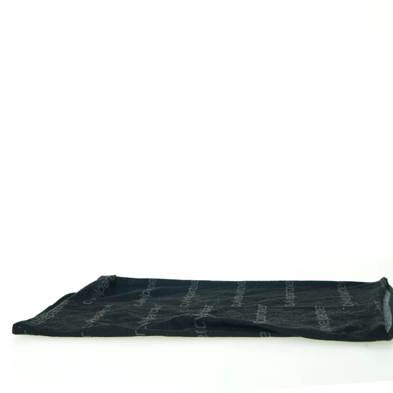 Halse disse fra Cykelpartner (str. 40 x 22 cm)