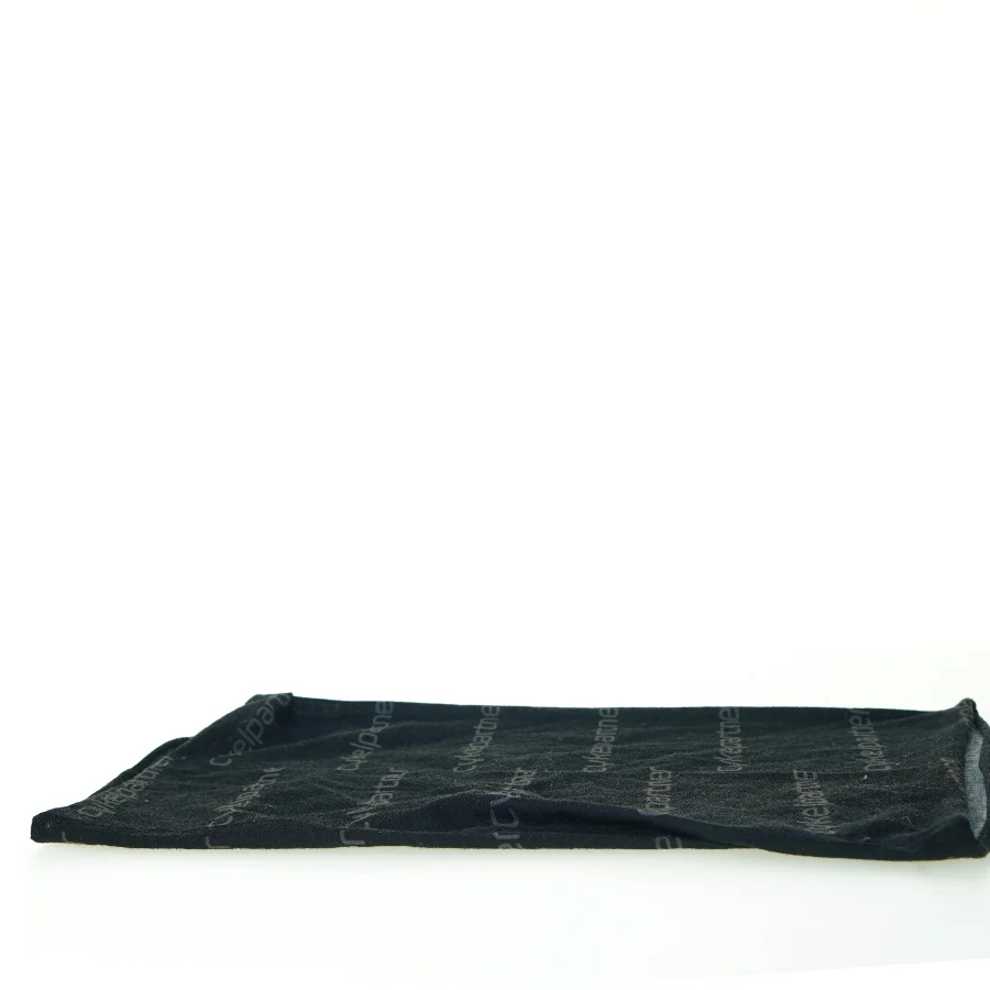 Halse disse fra Cykelpartner (str. 40 x 22 cm)