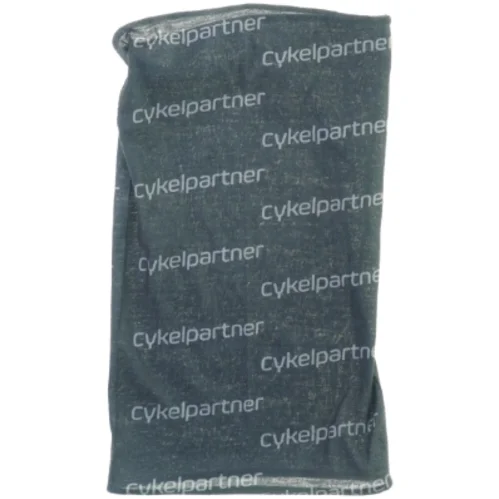 Halse disse fra Cykelpartner (str. 40 x 22 cm)