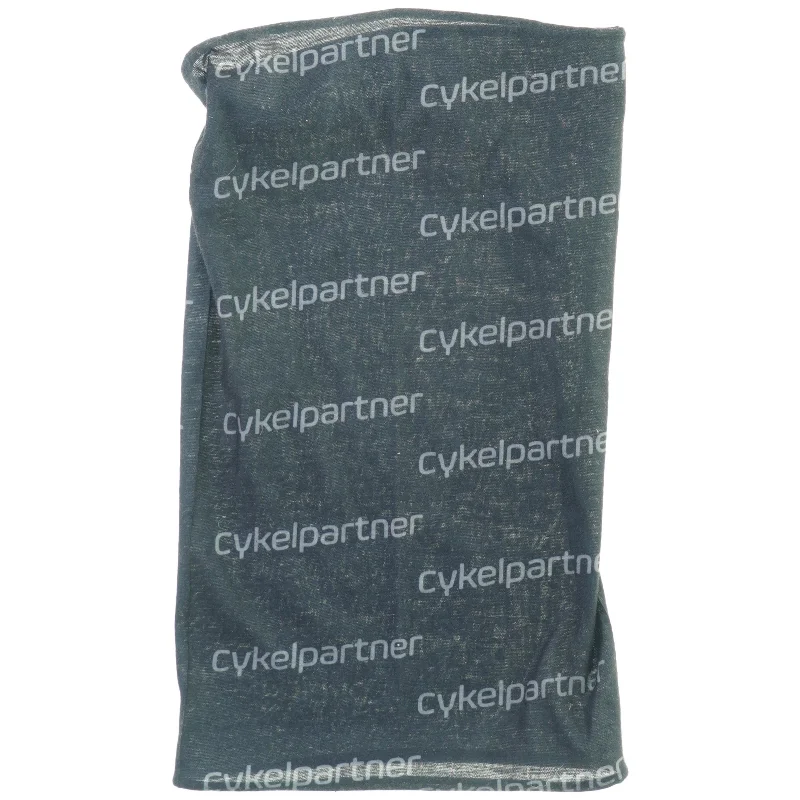 Halse disse fra Cykelpartner (str. 40 x 22 cm)