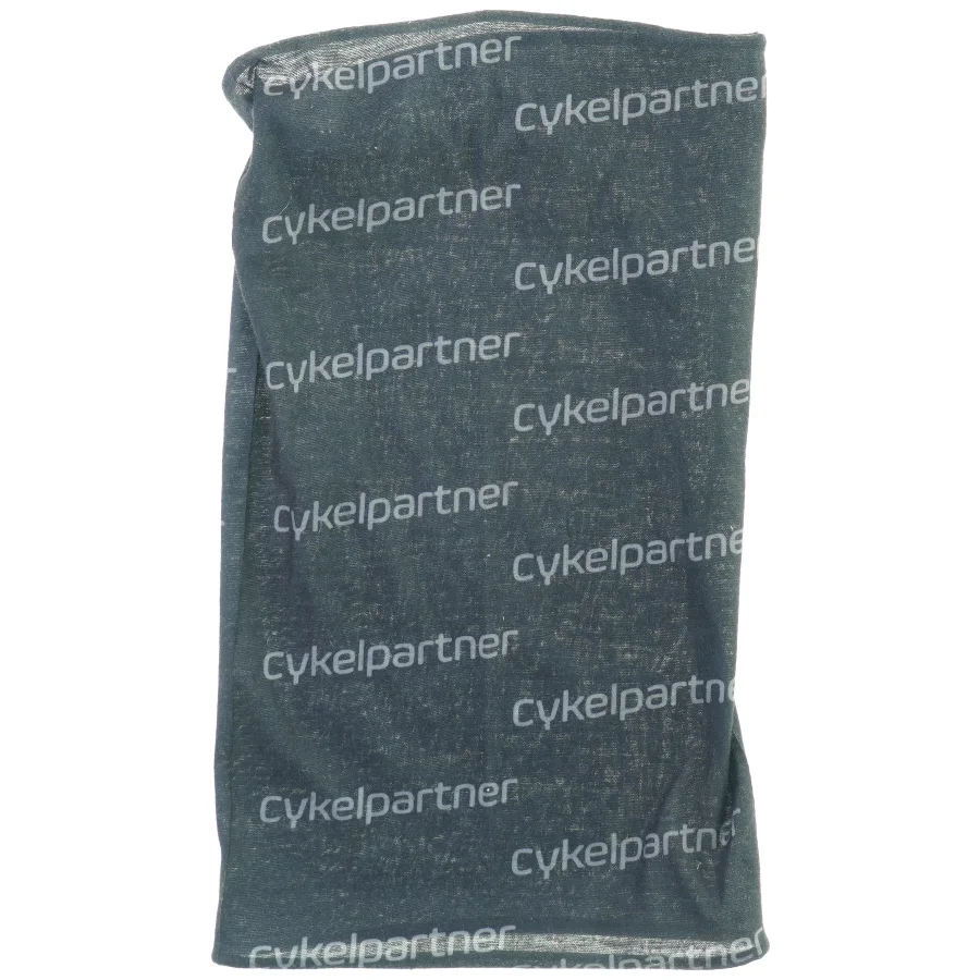Halse disse fra Cykelpartner (str. 40 x 22 cm)