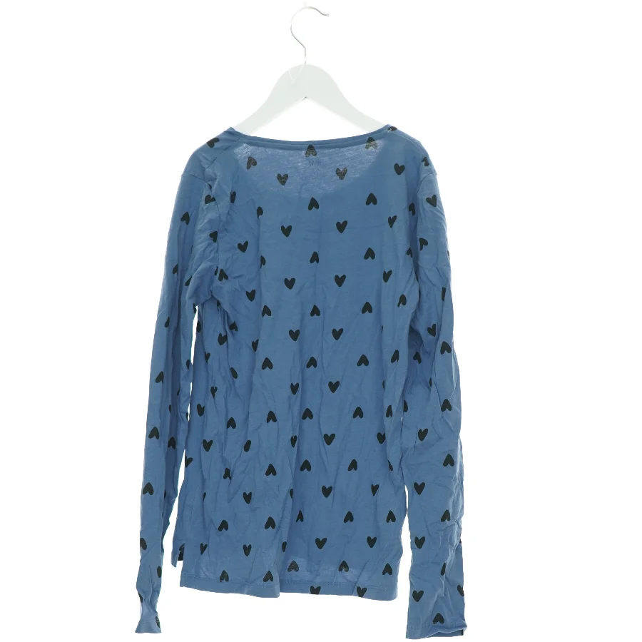 Bluse fra H&M (str. 170 cm)