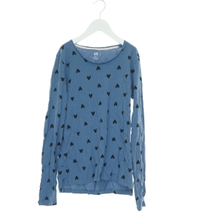 Bluse fra H&M (str. 170 cm)