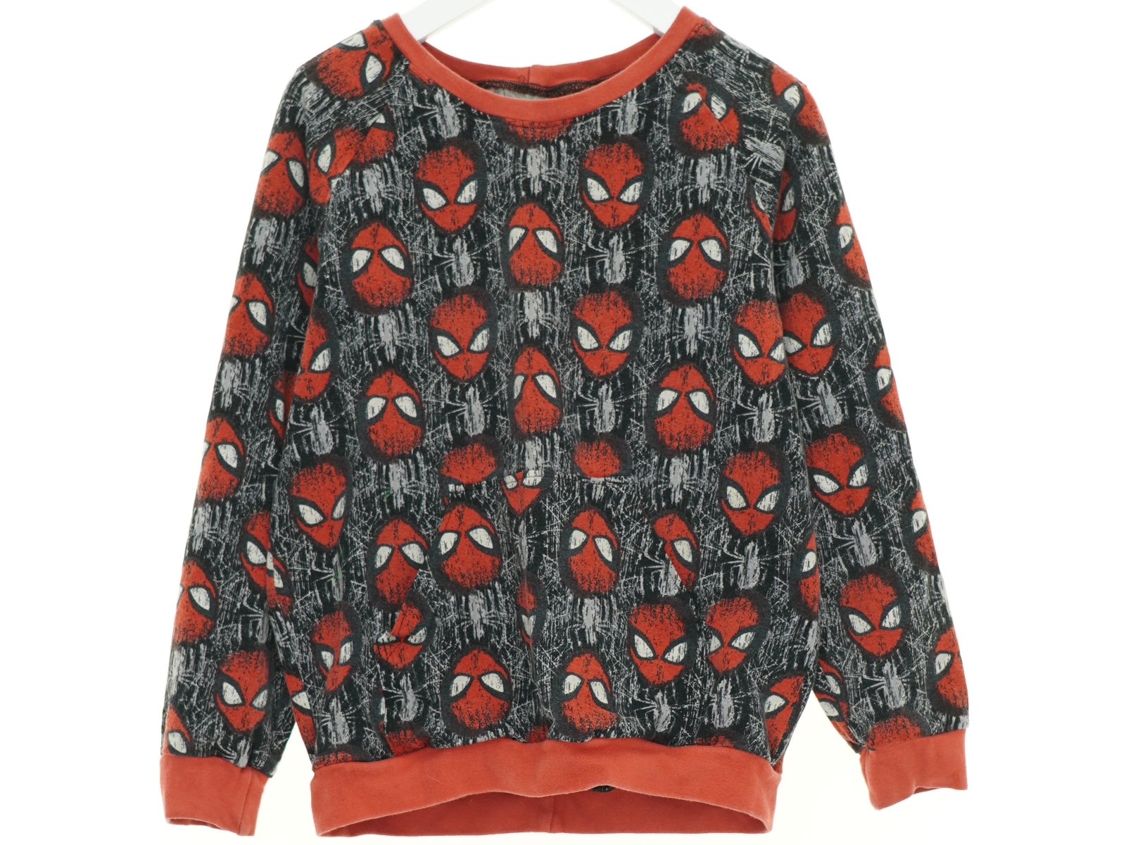 Bluse (str. 122 cm)