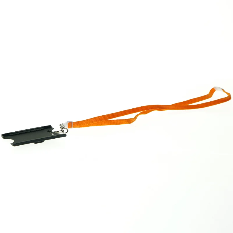 Cardkeep duo fra Cardkeep (str. 60 x 6 cm)