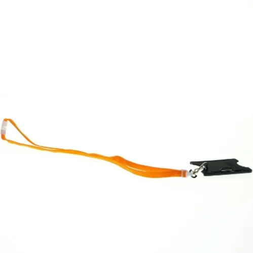 Cardkeep duo fra Cardkeep (str. 60 x 6 cm)