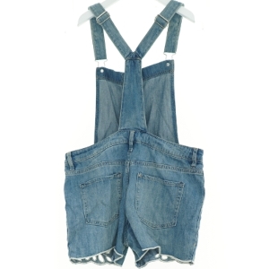 Shorts/smækbuks (str. 170 cm)