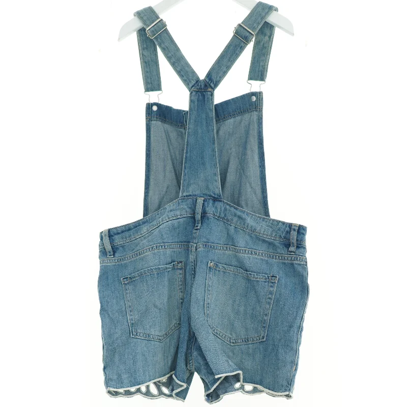 Shorts/smækbuks (str. 170 cm)