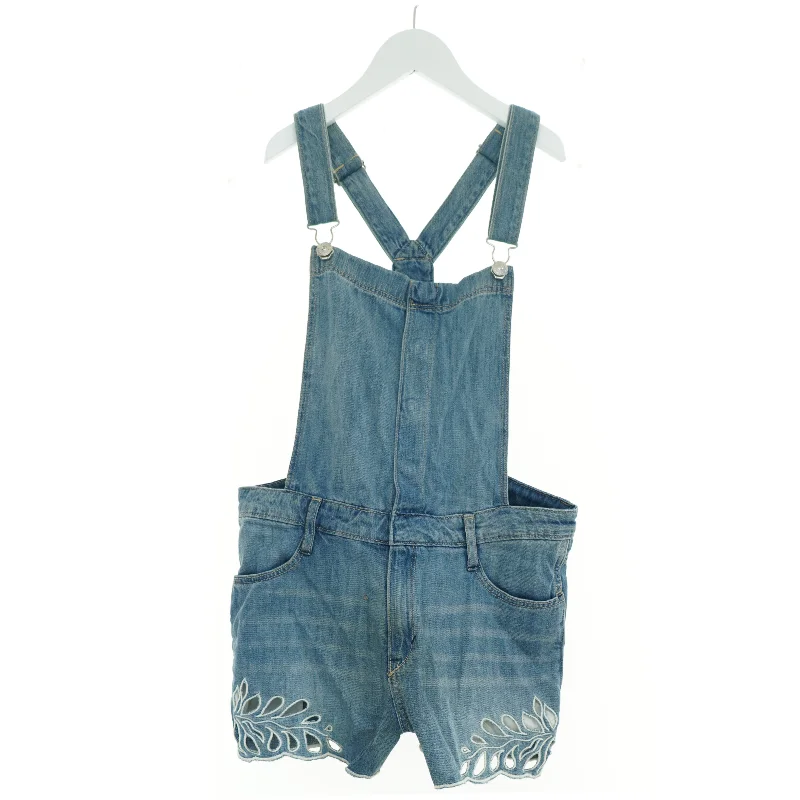 Shorts/smækbuks (str. 170 cm)