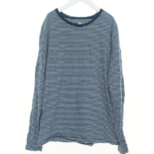 Bluse fra H&M (str. 170 cm)