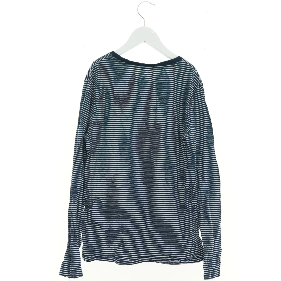 Bluse fra H&M (str. 170 cm)