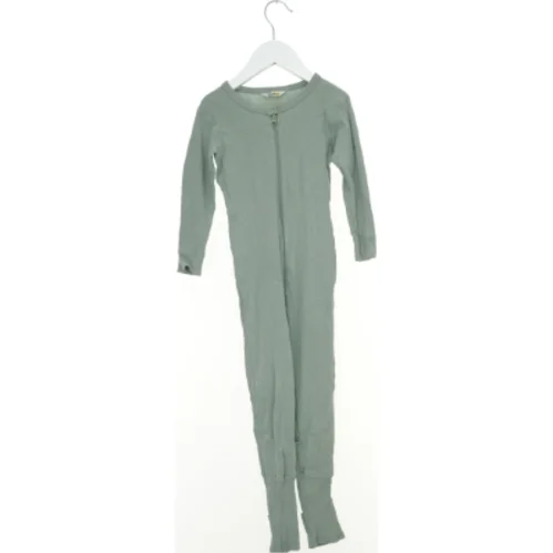 Heldragt fra Joha (str. 92 cm)