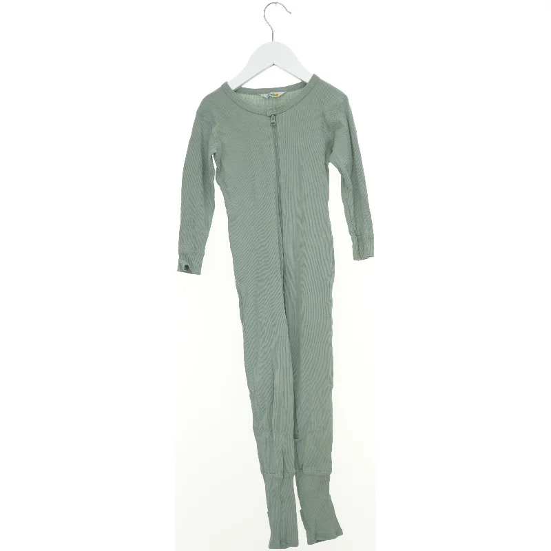 Heldragt fra Joha (str. 92 cm)