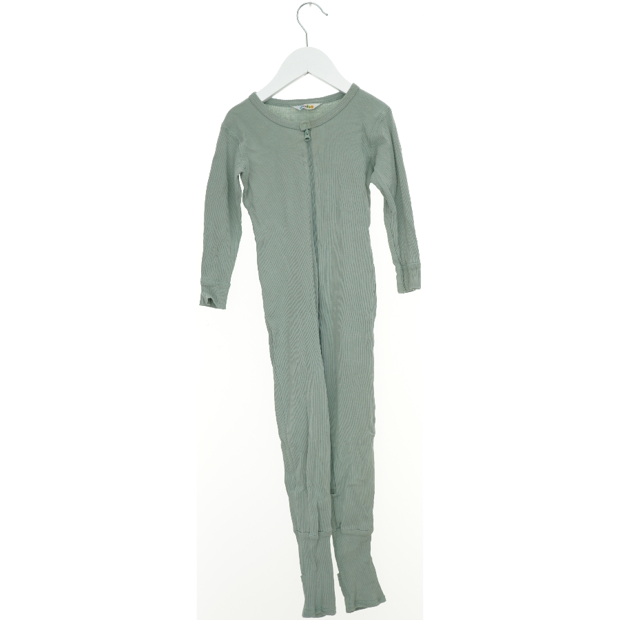 Heldragt fra Joha (str. 92 cm)