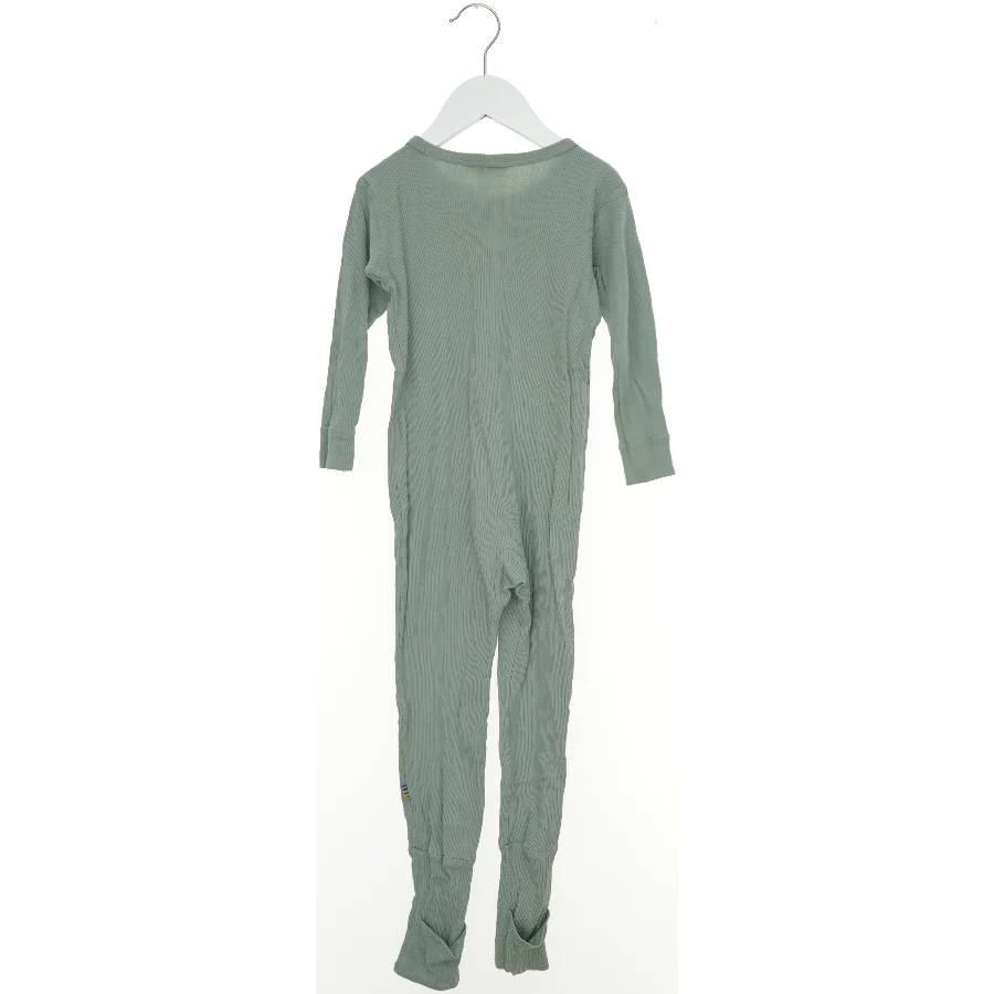 Heldragt fra Joha (str. 92 cm)