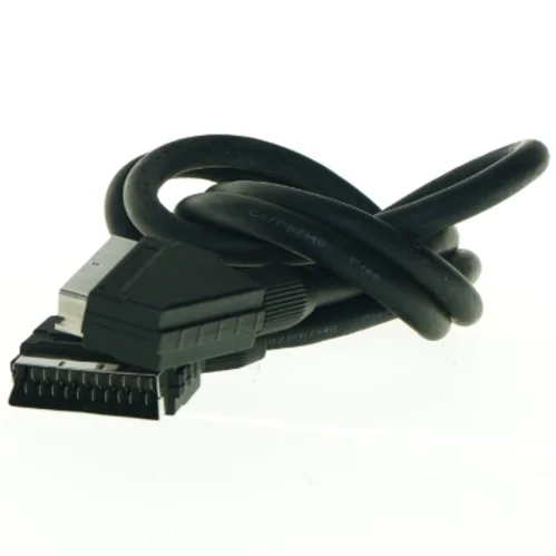 SCART kabel (str. 145 cm)