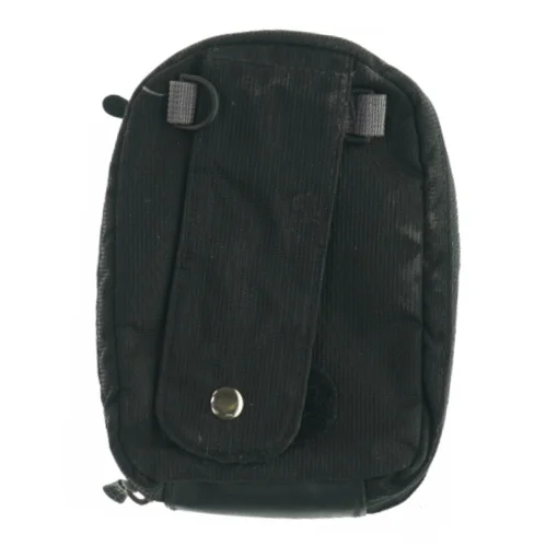 Taske til bælte fra Lifeventure