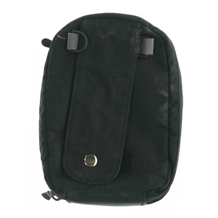 Taske til bælte fra Lifeventure