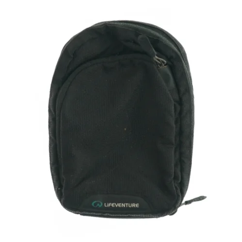 Taske til bælte fra Lifeventure