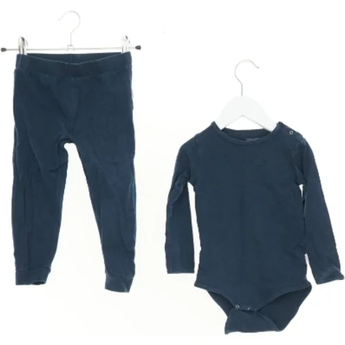 Sæt børnetøj fra Impala (str. 98 cm)