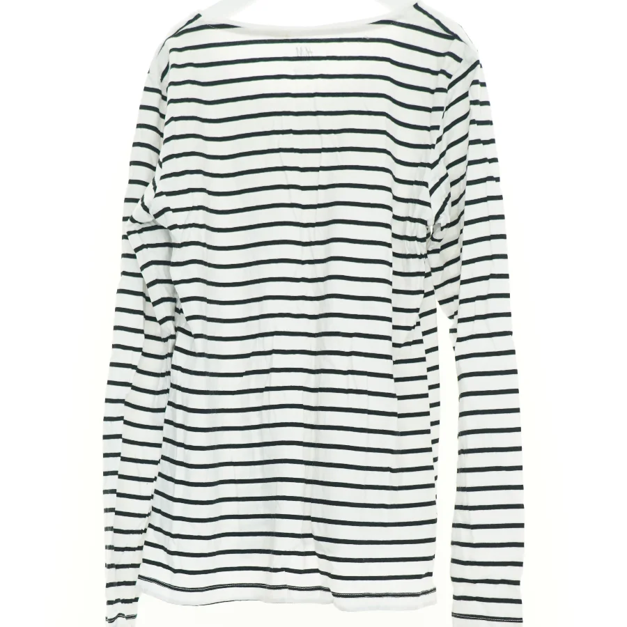 Bluse fra H&M (str. 170 cm)